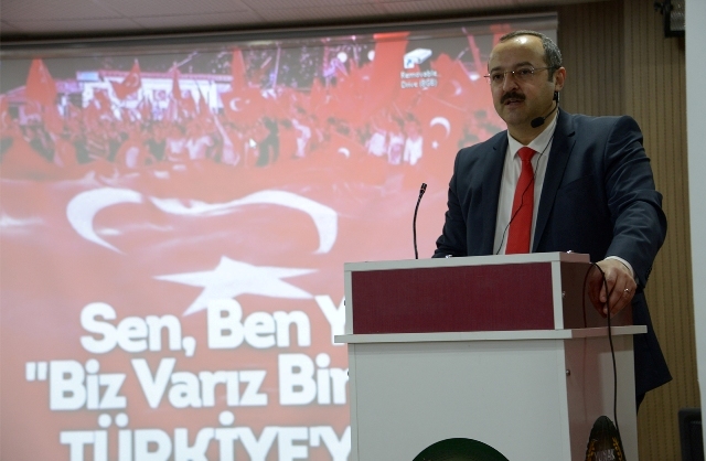 yunak’ta-“28-subat’tan-15-temmuz’a--(4).jpg