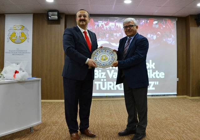 yunak’ta-“28-subat’tan-15-temmuz’a--(7).jpg