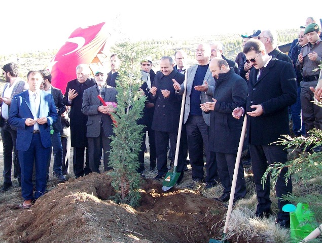 yunak’ta-40-bin-fidan-toprakla-bulusuyor-(3).jpg