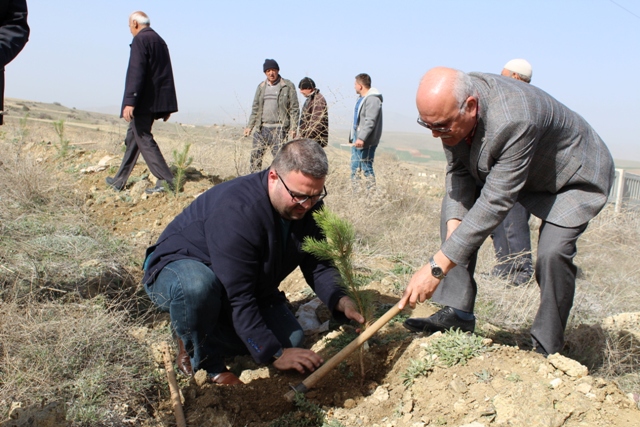 yunak’ta-dunya-meteoroloji-gunu--(3).jpg