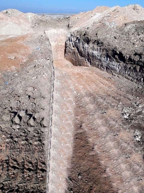yunak’ta-kacak-kazi-operasyoru-(3).jpg