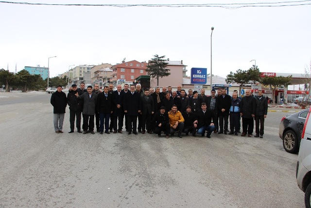 yunak-belediyesinden-calistay-(1).jpg