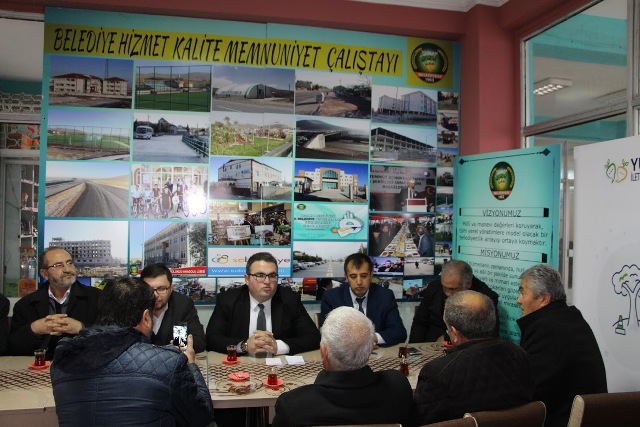 yunak-belediyesinden-calistay-(5).jpg
