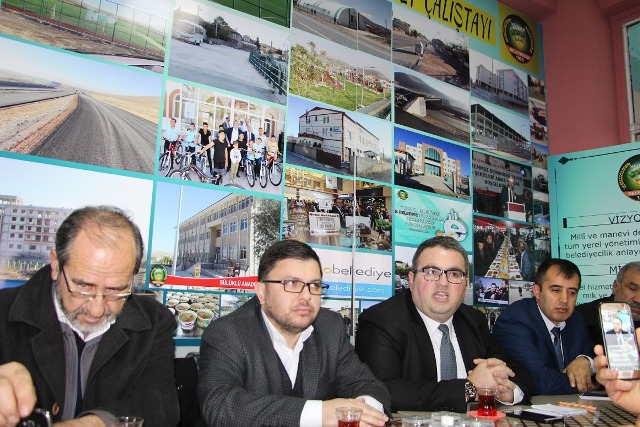 yunak-belediyesinden-calistay-(6).jpg