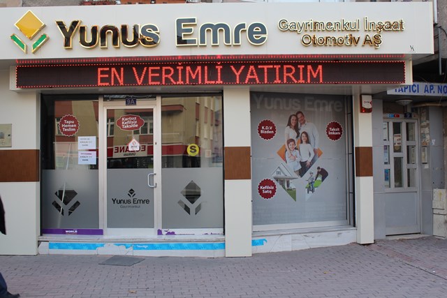 yunus-emre--(1).jpg