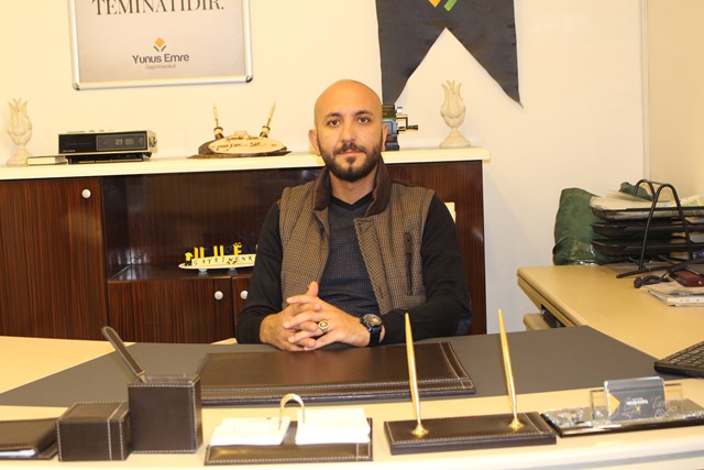 yunus-emre--(2).jpg