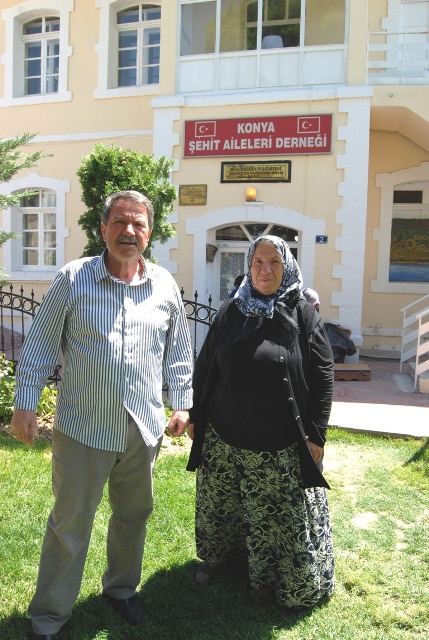yunus-emre-gayrimenkul-(3).jpg