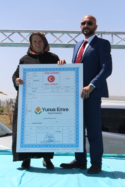 yunus-emre-gayrimenkul--(30)-001.jpg