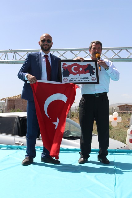 yunus-emre-gayrimenkul--(38)-001.jpg