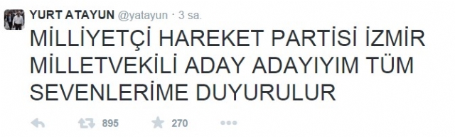 yurt-atayun-mhp-den-milletvekili-aday-adayi-oldu-6999563_7001_m.jpg