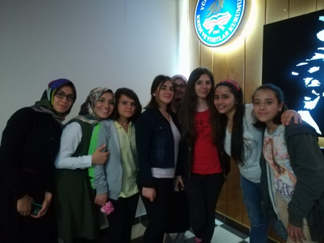 yurt-ogrencileri,-engellilerle--(6).jpeg