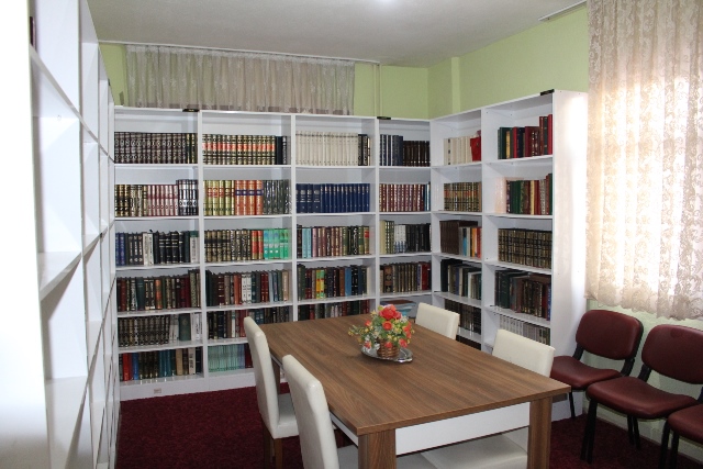 yurtculuk-yapmiyor-(28).jpg