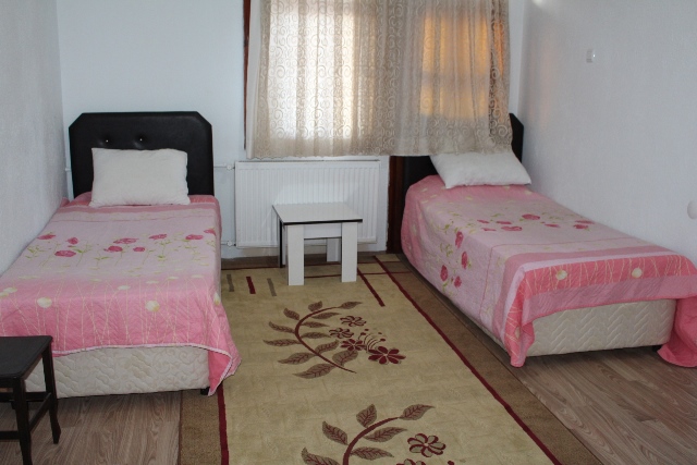 yurtculuk-yapmiyor-(35).jpg