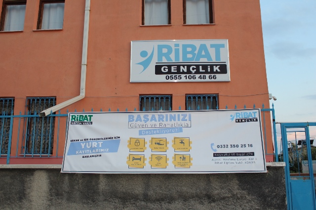 yurtculuk-yapmiyor-(48).jpg