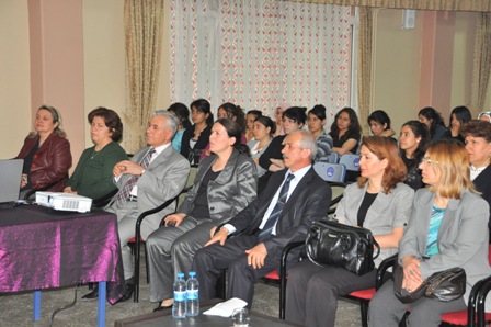 yurtkurda-kariyer-gunleri-(1).jpg