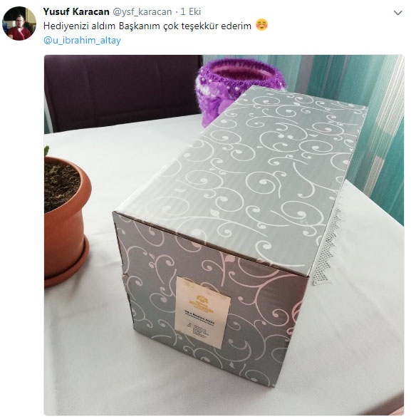 yusuf-karacan.jpg