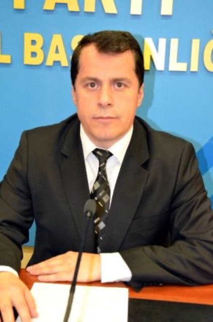 yusuf-ucar-aday-adayi.jpg