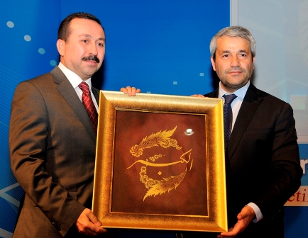yxlpimswxz9iaxjsacsfasbcw7zszw===-esel-toplantisi-selcuk’ta-yapildi-11.jpg yxlpimswxz9iaxjsacsfasbcw7zszw===-esel-toplantisi-selcuk’ta-yapildi-11.jpg