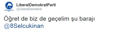 yysjt_1446159716_4869.jpg yysjt_1446159716_4869.jpg