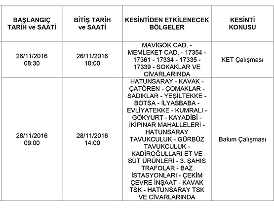 yyyy-1-copy.jpg