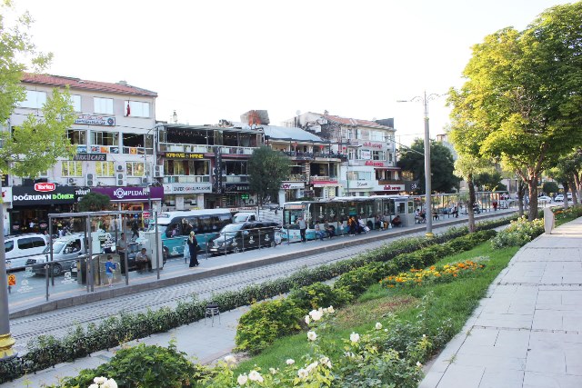 zafer-(2).jpg