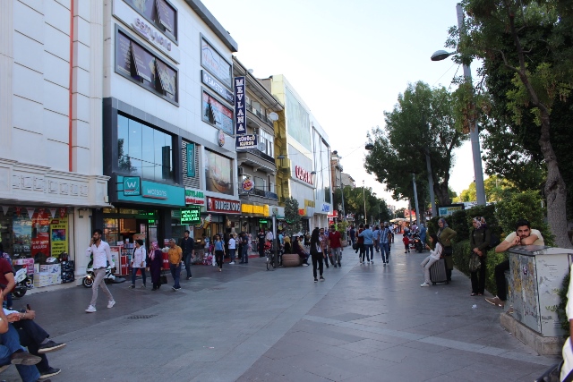 zafer-(3).jpg