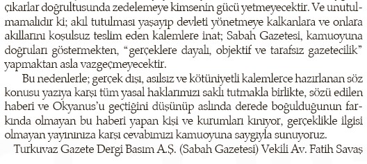 zaman31.jpg zaman31.jpg