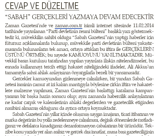 zaman41.jpg zaman41.jpg