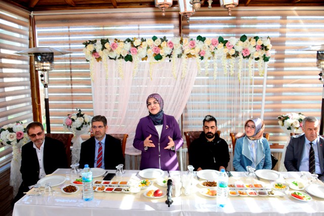 zanaatkarlar-meram’da--(2).jpg