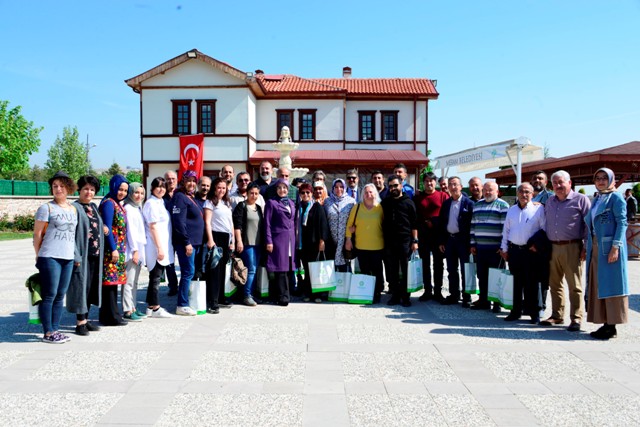 zanaatkarlar-meram’da--(4).jpg