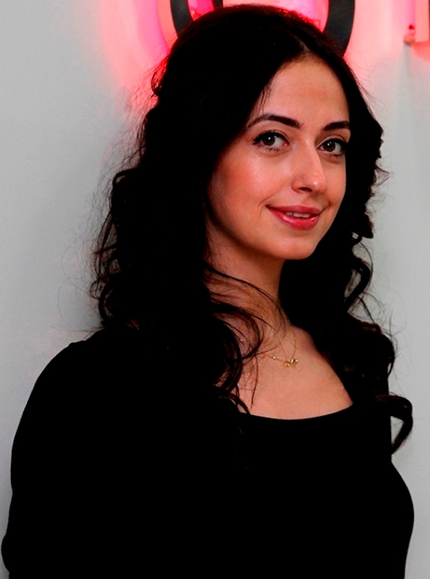zararli-bilesikler-diger-yaglarda-da-mevcut-(2).jpg