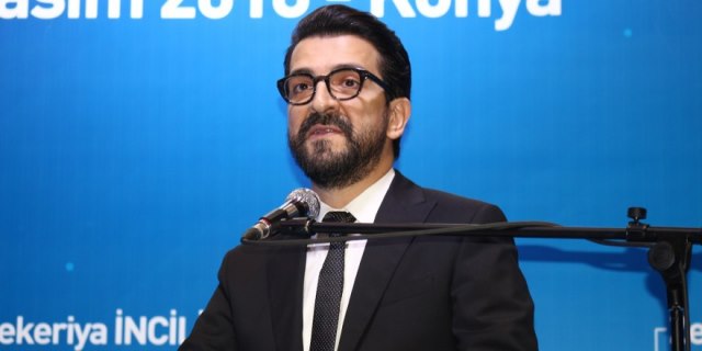 zekeriya-incili.jpg