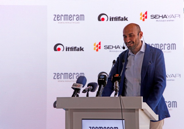 zermeram-(5).jpg