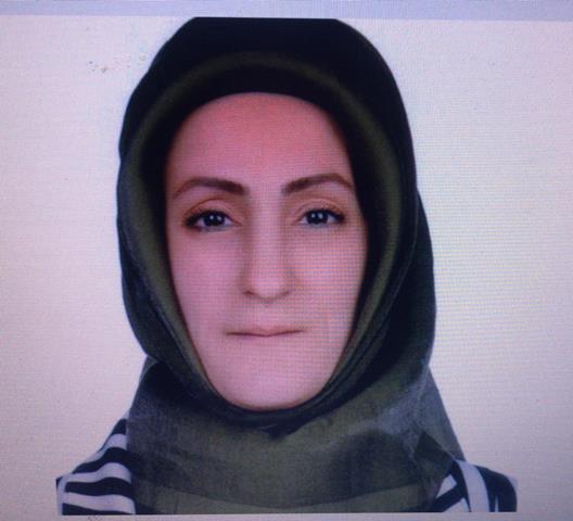 zeynep-purcak.jpg