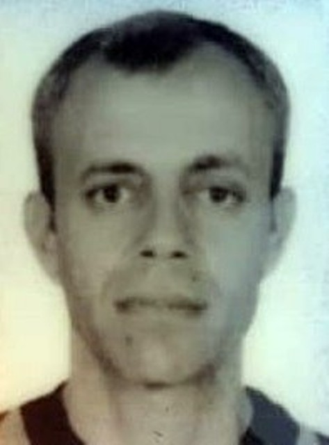 zincirleme-kazada-savrulan--(1).jpg