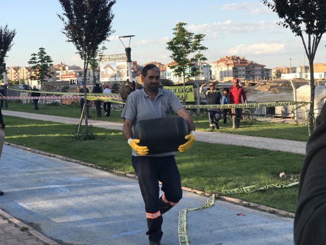 zincirleme-kazada-savrulan--(11).jpg