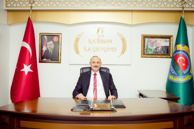 ziraat-(1).jpg