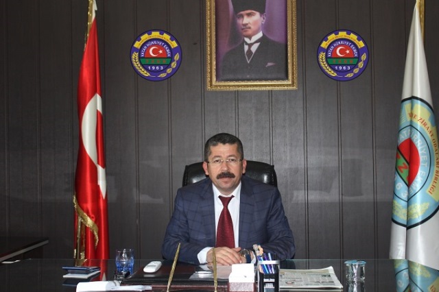 ziraat-(2).jpg