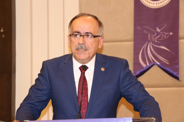 ziraat-muhendisleri-iftarda--(1).jpg