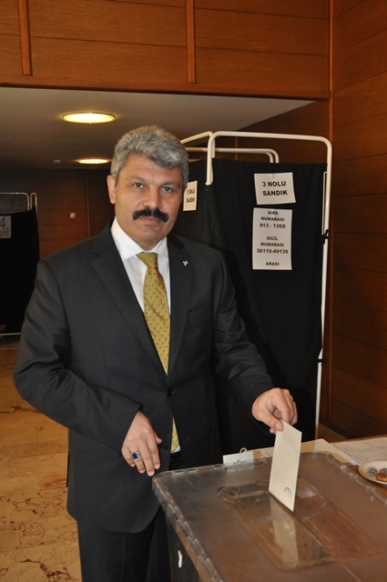 ziraat-muhendisleri-odasi--(15).jpg