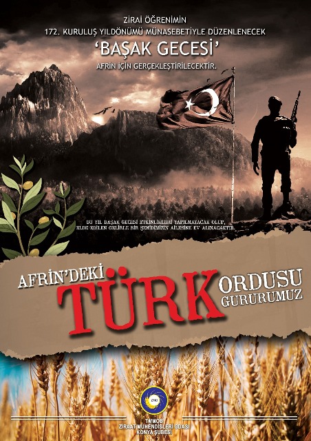 ziraat-muhendislerinden-sehitlere-vefa-(3).jpg