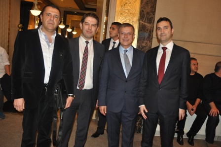 zirvedekiler-dedeman’da-bulustu-(29).jpg