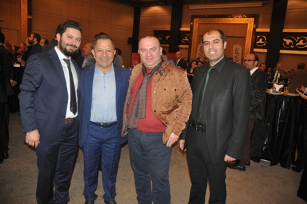 zirvedekiler-dedeman’da-bulustu-(33).jpg