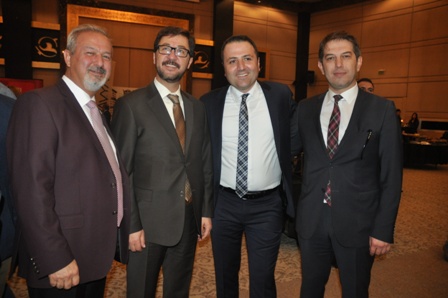 zirvedekiler-dedeman’da-bulustu-(42).jpg