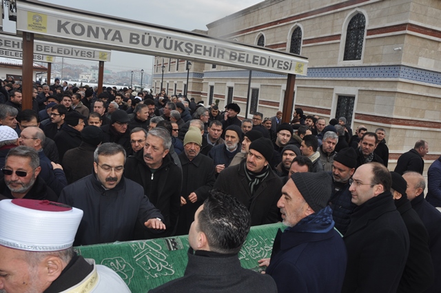 ziya-akman-vefat-etti-(2).jpg