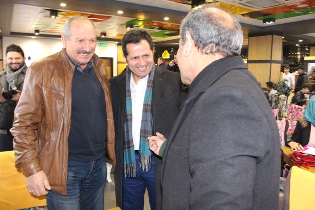 ziya-altunyaldiz-(112).jpg