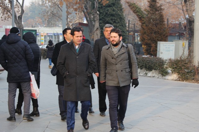ziya-altunyaldiz-(15).jpg