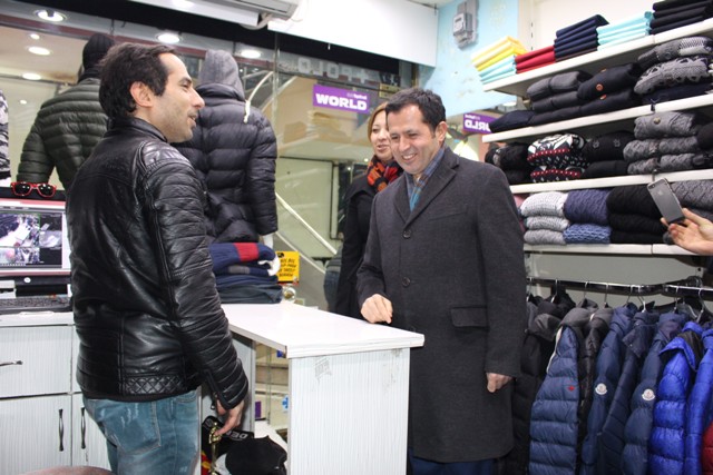 ziya-altunyaldiz-(23).jpg