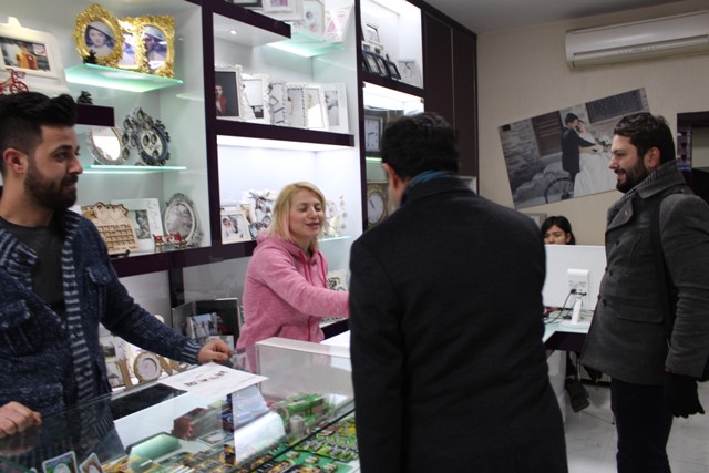 ziya-altunyaldiz-(25).jpg