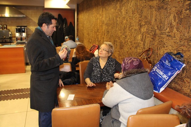 ziya-altunyaldiz-(48).jpg